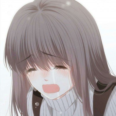 4岁男童从11楼坠落奇迹生还